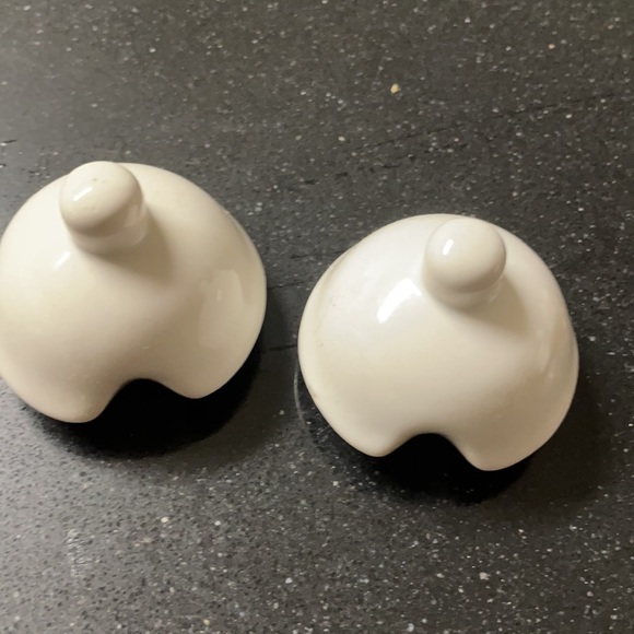 Jam holders…. - Picture 5 of 5